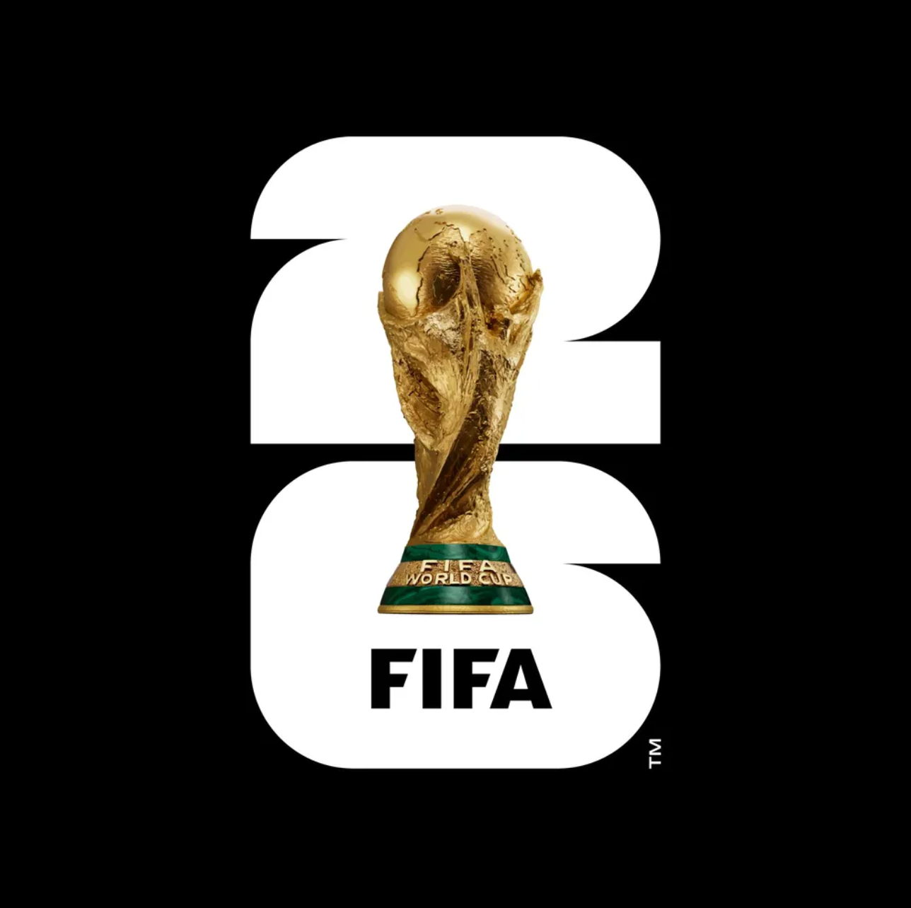 Copa 2026
